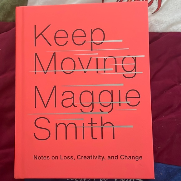 Book - Picture 1 of 2